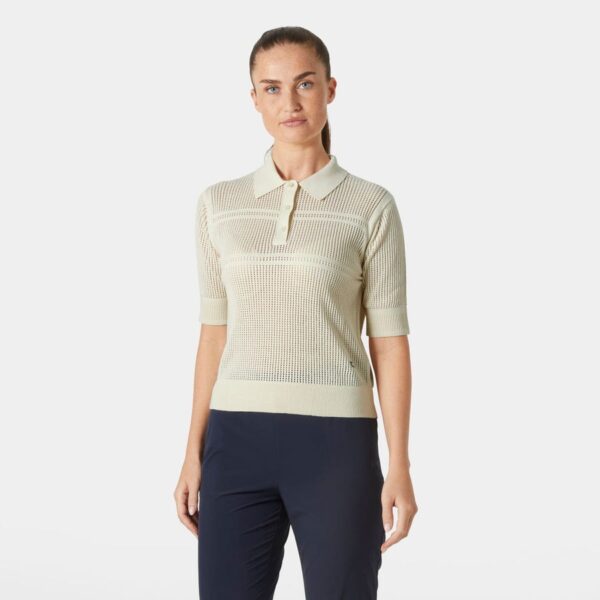 helly-hansen-34400-034-cream-w-salt-knit-polo-polo-mujer-marmare.jpg_.jpeg