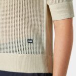 helly-hansen-34400-034-cream-w-salt-knit-polo-polo-punto-femenino-marmare.jpg_.jpeg