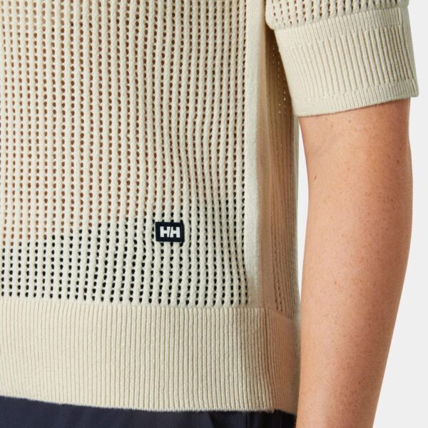 helly-hansen-34400-034-cream-w-salt-knit-polo-polo-punto-femenino-marmare.jpg_.jpeg