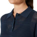 helly-hansen-34400-597-navy-w-salt-knit-polo-look-nautico-femenino-marmare.jpg_.jpeg