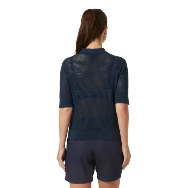 helly-hansen-34400-597-navy-w-salt-knit-polo-polo-algodon-premium-marmare.jpg_.jpeg