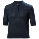 helly-hansen-34400-597-navy-w-salt-knit-polo-polo-helly-hansen-mujer-marmare.jpg