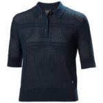 helly-hansen-34400-597-navy-w-salt-knit-polo-polo-helly-hansen-mujer-marmare.jpg