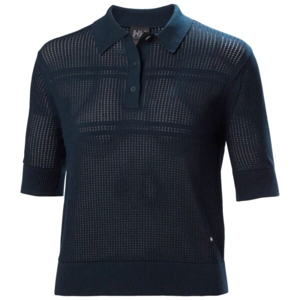 helly-hansen-34400-597-navy-w-salt-knit-polo-polo-helly-hansen-mujer-marmare.jpg