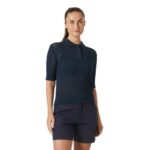 helly-hansen-34400-597-navy-w-salt-knit-polo-polo-marino-mujer-marmare.jpg_.jpeg