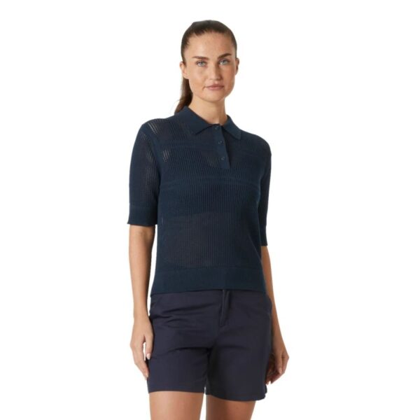 helly-hansen-34400-597-navy-w-salt-knit-polo-polo-marino-mujer-marmare.jpg_.jpeg
