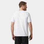 helly-hansen-34418-001-white-hp-ocean-camiseta-comoda-navegar-marmare.jpg_.webp