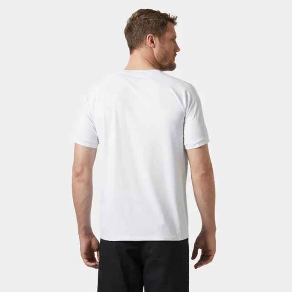 helly-hansen-34418-001-white-hp-ocean-camiseta-comoda-navegar-marmare.jpg_.webp