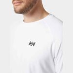 helly-hansen-34418-001-white-hp-ocean-camiseta-secado-rapido-marmare.jpg_.webp