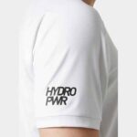 helly-hansen-34418-001-white-hp-ocean-camiseta-tecnica-verano-marmare.jpg_.webp