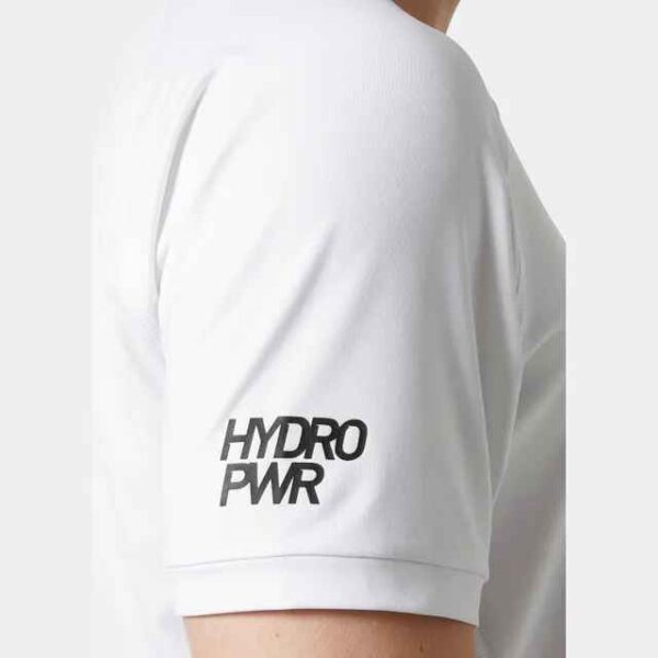 helly-hansen-34418-001-white-hp-ocean-camiseta-tecnica-verano-marmare.jpg_.webp