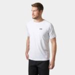 helly-hansen-34418-001-white-hp-ocean-camiseta-upf-50-marmare.jpg_.webp