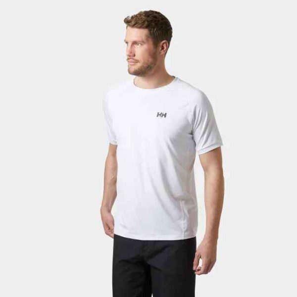 helly-hansen-34418-001-white-hp-ocean-camiseta-upf-50-marmare.jpg_.webp