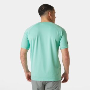 helly-hansen-34418-416-lagoon-hp-ocean-camiseta-elastica-hombre-marmare.jpg_.jpeg