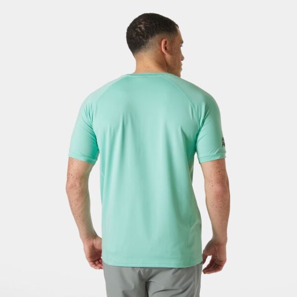 helly-hansen-34418-416-lagoon-hp-ocean-camiseta-elastica-hombre-marmare.jpg_.jpeg