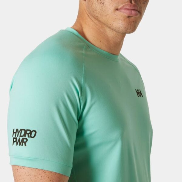 helly-hansen-34418-416-lagoon-hp-ocean-camiseta-nautica-transpirable-marmare.jpg_.jpeg