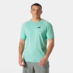 helly-hansen-34418-416-lagoon-hp-ocean-camiseta-proteccion-solar-marmare.jpg_.jpeg