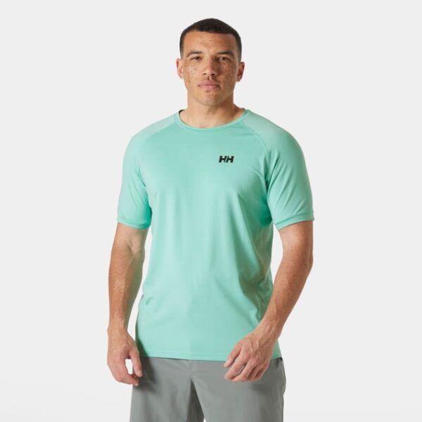 helly-hansen-34418-416-lagoon-hp-ocean-camiseta-proteccion-solar-marmare.jpg_.jpeg
