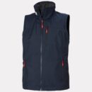 helly-hansen-34451-crew-sailing-vest-mujer-navy-marmare.jpg