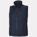 helly-hansen-34451-crew-sailing-vest-mujer-navy-marmare.jpg
