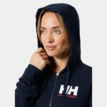 helly-hansen-34461-sudadera-capucha-mujer-marmare.jpg