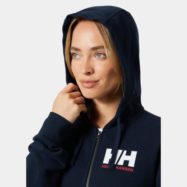 helly-hansen-34461-sudadera-capucha-mujer-marmare.jpg