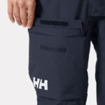 helly-hansen-34487-peto-nautico-mujer-navy.jpg