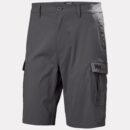 helly-hansen-34537-bermuda-tecnica-ebony-marmare.jpg