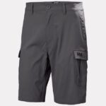 helly-hansen-34537-bermuda-tecnica-ebony-marmare.jpg