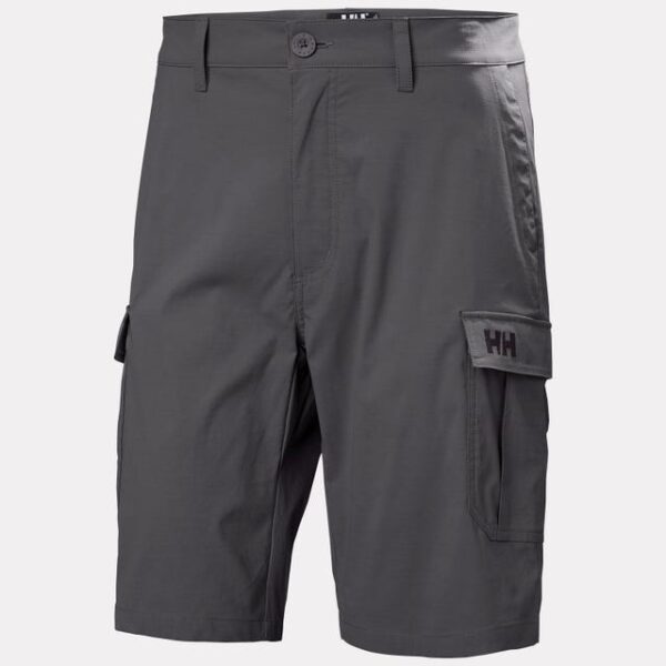 helly-hansen-34537-bermuda-tecnica-ebony-marmare.jpg