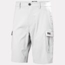 helly-hansen-34537-short-nautico-grey-fog-marmare.jpg
