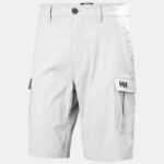 helly-hansen-34537-short-nautico-grey-fog-marmare.jpg