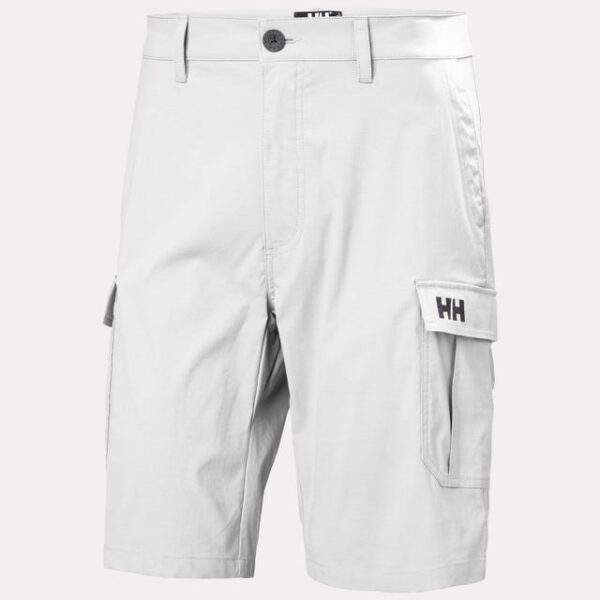 helly-hansen-34537-short-nautico-grey-fog-marmare.jpg