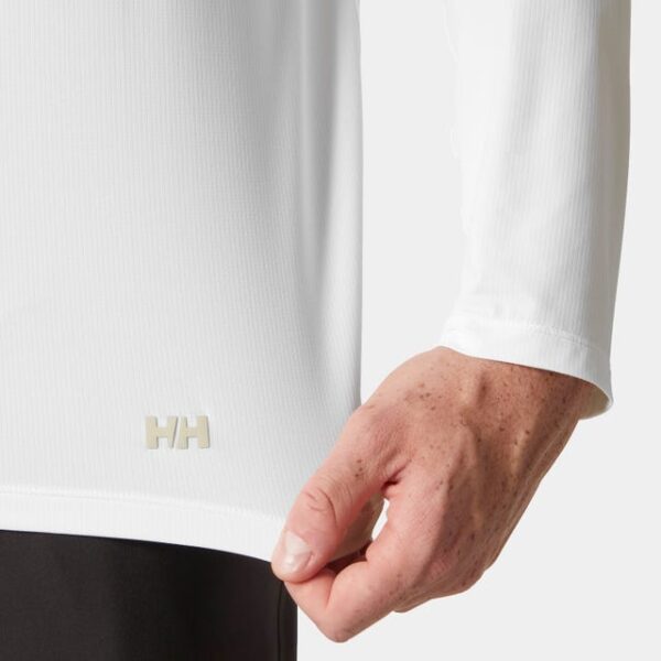 helly-hansen-48185-001-white-shine-long-sleeve-camiseta-ligera-verano-marmare.jpg_.jpeg