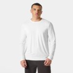 helly-hansen-48185-001-white-shine-long-sleeve-camiseta-proteccion-solar-manga-larga-marmare.jpg_.jpeg