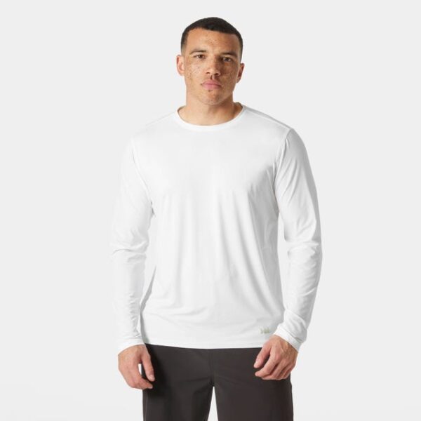 helly-hansen-48185-001-white-shine-long-sleeve-camiseta-proteccion-solar-manga-larga-marmare.jpg_.jpeg