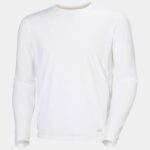 helly-hansen-48185-001-white-shine-long-sleeve-camiseta-transpirable-outdoor-marmare.jpg_.jpeg
