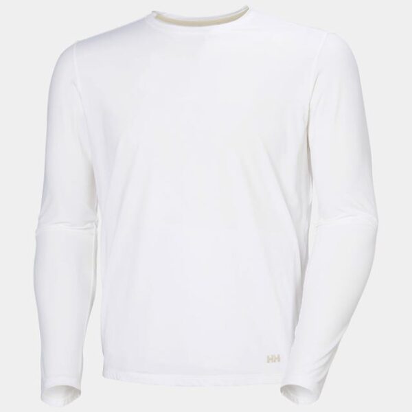 helly-hansen-48185-001-white-shine-long-sleeve-camiseta-transpirable-outdoor-marmare.jpg_.jpeg