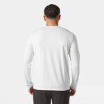 helly-hansen-48185-001-white-shine-long-sleeve-camiseta-upf-50-hombre-marmare.jpg_.jpeg