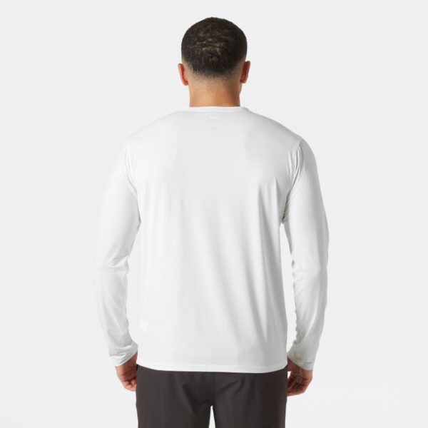 helly-hansen-48185-001-white-shine-long-sleeve-camiseta-upf-50-hombre-marmare.jpg_.jpeg