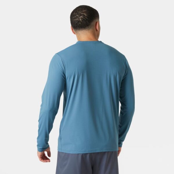 helly-hansen-48185-601-washed-navy-shine-long-sleeve-camiseta-comoda-sol-marmare.jpg_.jpeg