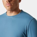 helly-hansen-48185-601-washed-navy-shine-long-sleeve-camiseta-elastica-aire-libre-marmare.jpg_.jpeg