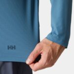 helly-hansen-48185-601-washed-navy-shine-long-sleeve-camiseta-senderismo-verano-marmare.jpg_.jpeg
