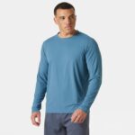 helly-hansen-48185-601-washed-navy-shine-long-sleeve-camiseta-suave-hombre-marmare.jpg_.jpeg