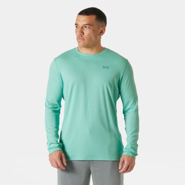 helly-hansen-49348-416-lagoon-lifa-active-solen-ls-camiseta-actividad-intensa-sol-marmare.jpg_.jpeg