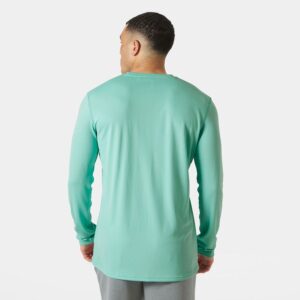 helly-hansen-49348-416-lagoon-lifa-active-solen-ls-camiseta-control-humedad-hombre-marmare.jpg_.jpeg