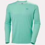 helly-hansen-49348-416-lagoon-lifa-active-solen-ls-camiseta-transpirable-manga-larga-marmare.jpg_.jpeg