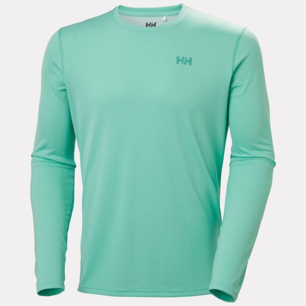 helly-hansen-49348-416-lagoon-lifa-active-solen-ls-camiseta-transpirable-manga-larga-marmare.jpg_.jpeg