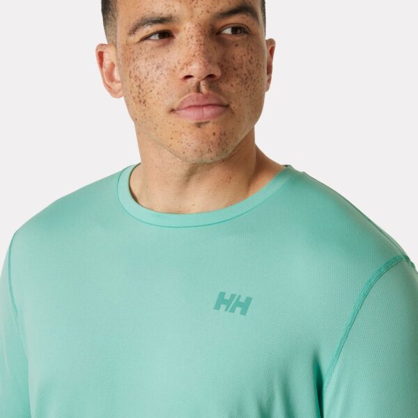 helly-hansen-49348-416-lagoon-lifa-active-solen-ls-camiseta-upf-50-deporte-marmare.jpg_.jpeg