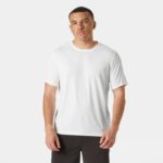 helly-hansen-49573-001-white-shine-solen-camiseta-proteccion-solar-marmare.jpg